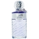 Eau de Rochas Fraîche edt 220ml - Splash Eau de Rochas Fraîche edt 220ml - Splash