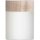 Tous Man Les Colognes Concentrees edt 100ml Tous Man Les Colognes Concentrees edt 100ml