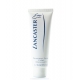 Eau de Lancaster Deodorant Cream 125ml Eau de Lancaster Deodorant Cream 125ml
