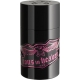 Tous in Heaven for Her edt 30ml Tous in Heaven for Her edt 30ml