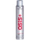Osis+ Freeze Pump Finish Medium 200ml Osis+ Freeze Pump Finish Medium 200ml