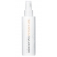 Potion 9 Lite 150ml Potion 9 Lite 150ml