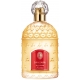 Samsara Eau de Parfum 100ml Samsara Eau de Parfum 100ml