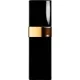Chanel Nº 5 edt 50ml Chanel Nº 5 edt 50ml