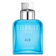 Eternity Air For Men edt 100ml Eternity Air For Men edt 100ml