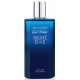 Cool Water Night Dive edt 125ml Cool Water Night Dive edt 125ml