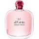 Sky di Gioia edp 100ml Sky di Gioia edp 100ml