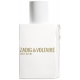 Zadig just is rock! elle 50ml Zadig just is rock! elle 50ml