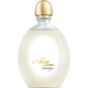 Aire Loewe Sutileza edt 75ml Aire Loewe Sutileza edt 75ml