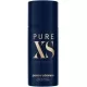 Pure XS Desodorante Spray 150ml