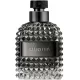 Valentino Uomo Intense edp 100 ml