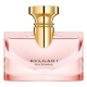 Rose Essentielle edp 100ml Rose Essentielle edp 100ml