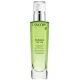 Energie De Vie Liquid Care 50ml Energie De Vie Liquid Care 50ml