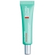 AQUAPOWER EYE DE-PUFFER 15ml AQUAPOWER EYE DE-PUFFER 15ml