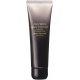 Future Solution LX Extra Rich Cleansing Foam 125ml Future Solution LX Extra Rich Cleansing Foam 125ml