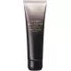 Future Solution LX Extra Rich Cleansing Foam 125ml Future Solution LX Extra Rich Cleansing Foam 125ml