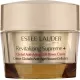 Revitalizing Supreme+ Global Anti-Aging Cell Power Cream 75ml