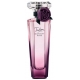 Trésor Midnight Rose edp 75ml Trésor Midnight Rose edp 75ml