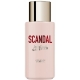 Scandal Shower Gel 200ml Scandal Shower Gel 200ml