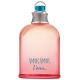 Amor Amor L'Eau edt 100ml Amor Amor L'Eau edt 100ml