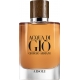Acqua Di Gio Absolu edp 125ml Acqua Di Gio Absolu edp 125ml