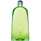 Mugler Cologne edt 300ml -Splash Mugler Cologne edt 300ml -Splash