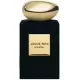 Armani Privé Oud Royal edp Intense 100ml