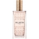 Alaïa Nude edp 100ml Alaïa Nude edp 100ml