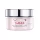 Total Age Correction Anti-Aging Rich Día SPF15 50ml Total Age Correction Anti-Aging Rich Día SPF15 50ml