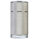 Dunhill Icon edt 50ml Dunhill Icon edt 50ml