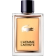 L'Homme Lacoste edt 150ml L'Homme Lacoste edt 150ml
