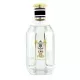 Eau de Prep Tommy Girl edt 50ml