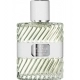 Eau Sauvage Cologne 100ml