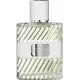 Eau Sauvage Cologne 200ml Eau Sauvage Cologne 200ml
