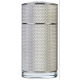 Dunhill Icon edp 100ml Dunhill Icon edp 100ml