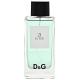 D&G 21 Le Fou edt 100ml D&G 21 Le Fou edt 100ml