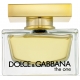 D&G The One edp 75ml D&G The One edp 75ml