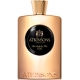 His Majesty The Oud edp 100ml His Majesty The Oud edp 100ml