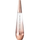 L'Eau d'Issey Pure Nectar de Parfum edp 90ml L'Eau d'Issey Pure Nectar de Parfum edp 90ml
