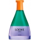 Agua de Loewe Miami edt 100ml Agua de Loewe Miami edt 100ml