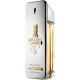 1 Million Lucky edt 200ml 1 Million Lucky edt 200ml