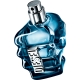 Only The Brave edt 125ml Only The Brave edt 125ml