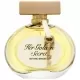 Her Golden Secret edt 80ml Her Golden Secret edt 80ml