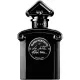 Black Perfecto by La Petite Robe Noire edp 50ml
