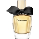 Cabochard edp 100ml Cabochard edp 100ml