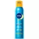 Nivea Sun Protege & Broncea SPF50 200ml Nivea Sun Protege & Broncea SPF50 200ml