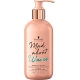 Mad About Waves Sulfate Free Cleanser 300ml Mad About Waves Sulfate Free Cleanser 300ml