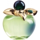 Bella edt 80ml Bella edt 80ml