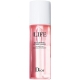 Hydra Life Eau Micellaire Demaquillante Apaisante 200ml Hydra Life Eau Micellaire Demaquillante Apaisante 200ml