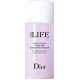 Hydra Life Poudre Exfoliante Eclat Ultra Fine 40g Hydra Life Poudre Exfoliante Eclat Ultra Fine 40g